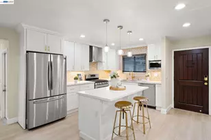 4234 Chapman Way, Pleasanton, CA 94588 - Photo 11