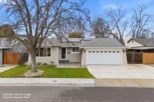 4234 Chapman Way, Pleasanton, CA 94588 - Photo 45