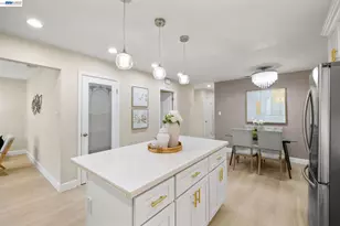 4234 Chapman Way, Pleasanton, CA 94588 - Photo 13