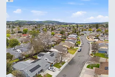 4234 Chapman Way, Pleasanton, CA 94588 - Photo 39