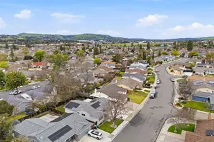 4234 Chapman Way, Pleasanton, CA 94588 - Photo 39