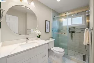 4234 Chapman Way, Pleasanton, CA 94588 - Photo 23