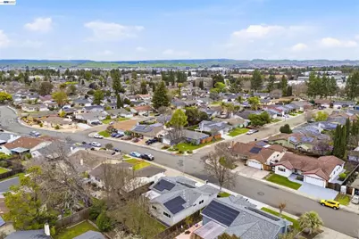 4234 Chapman Way, Pleasanton, CA 94588 - Photo 41