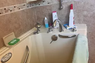 4820 McNary Ct, Modesto, CA 95357 - Photo 29