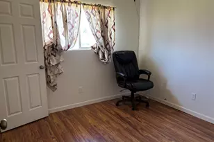 4820 McNary Ct, Modesto, CA 95357 - Photo 41