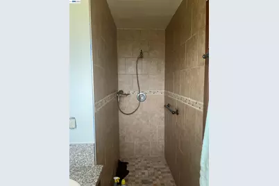 4820 McNary Court, Modesto, CA 95357 - Photo 33