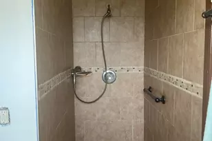 4820 McNary Ct, Modesto, CA 95357 - Photo 33