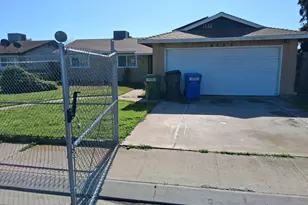 4820 McNary Ct, Modesto, CA 95357 - Photo 1