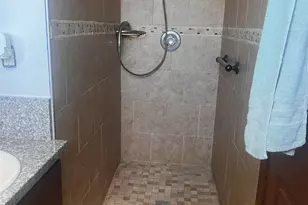 4820 McNary Ct, Modesto, CA 95357 - Photo 31