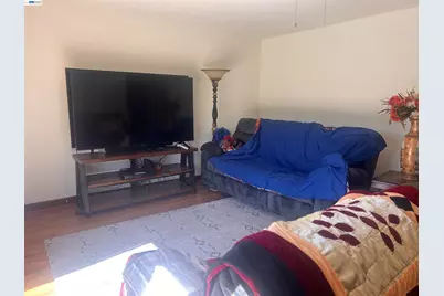 4820 McNary Court, Modesto, CA 95357 - Photo 15