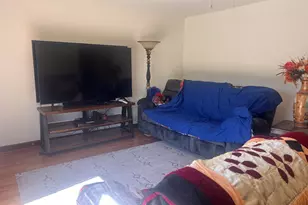 4820 McNary Ct, Modesto, CA 95357 - Photo 15