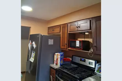 4820 McNary Court, Modesto, CA 95357 - Photo 3