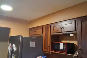 4820 McNary Ct, Modesto, CA 95357 - Photo 3