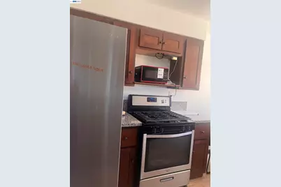 4820 McNary Court, Modesto, CA 95357 - Photo 7