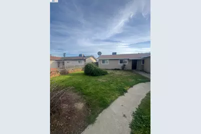 4820 McNary Court, Modesto, CA 95357 - Photo 3