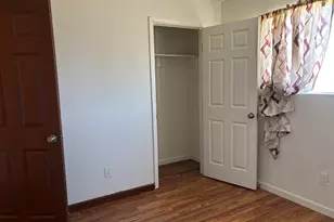 4820 McNary Ct, Modesto, CA 95357 - Photo 53
