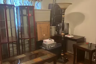 4820 McNary Ct, Modesto, CA 95357 - Photo 17