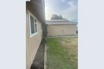 4820 McNary Court, Modesto, CA 95357 - Photo 43