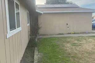 4820 McNary Ct, Modesto, CA 95357 - Photo 43