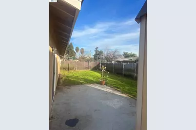 4820 McNary Court, Modesto, CA 95357 - Photo 37