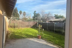 4820 McNary Ct, Modesto, CA 95357 - Photo 37