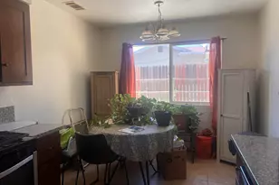 4820 McNary Ct, Modesto, CA 95357 - Photo 11