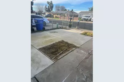 4820 McNary Court, Modesto, CA 95357 - Photo 47