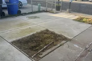 4820 McNary Ct, Modesto, CA 95357 - Photo 47