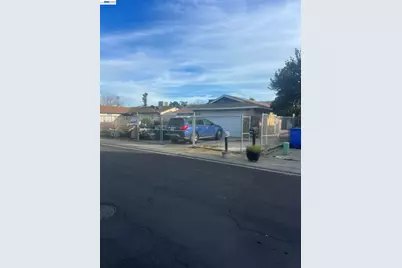 4820 McNary Court, Modesto, CA 95357 - Photo 41