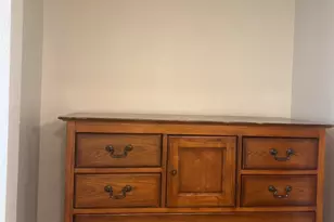 4820 McNary Ct, Modesto, CA 95357 - Photo 35