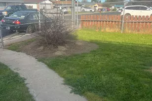 4820 McNary Ct, Modesto, CA 95357 - Photo 31