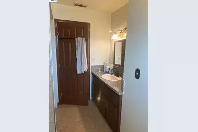 4820 McNary Court, Modesto, CA 95357 - Photo 25