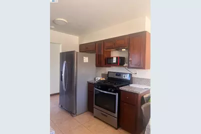 4820 McNary Court, Modesto, CA 95357 - Photo 9