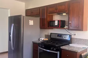 4820 McNary Ct, Modesto, CA 95357 - Photo 9