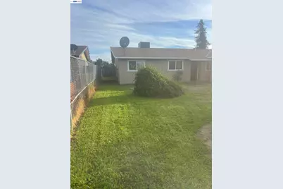 4820 McNary Court, Modesto, CA 95357 - Photo 49