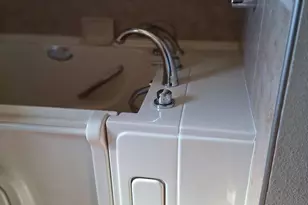 4820 McNary Ct, Modesto, CA 95357 - Photo 5