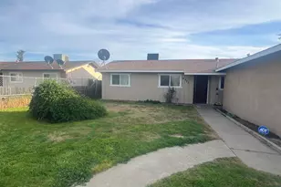 4820 McNary Ct, Modesto, CA 95357 - Photo 53