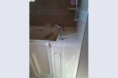 4820 McNary Court, Modesto, CA 95357 - Photo 27