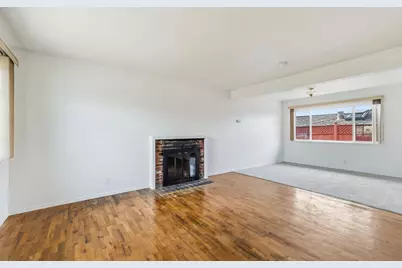 1609 Darwin St, Seaside, CA 93955 - Photo 5