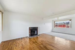 1609 Darwin St, Seaside, CA 93955 - Photo 5