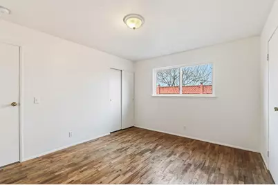 1609 Darwin St, Seaside, CA 93955 - Photo 15