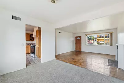 1609 Darwin St, Seaside, CA 93955 - Photo 9