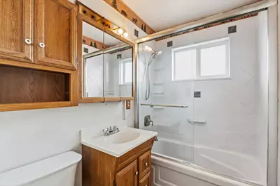 1609 Darwin St, Seaside, CA 93955 - Photo 19