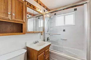 1609 Darwin St, Seaside, CA 93955 - Photo 19