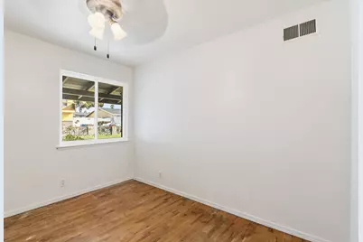 1609 Darwin St, Seaside, CA 93955 - Photo 13