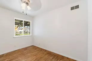 1609 Darwin St, Seaside, CA 93955 - Photo 13