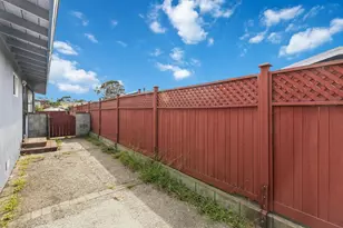 1609 Darwin St, Seaside, CA 93955 - Photo 23