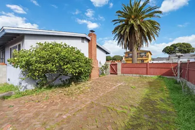 1609 Darwin St, Seaside, CA 93955 - Photo 25