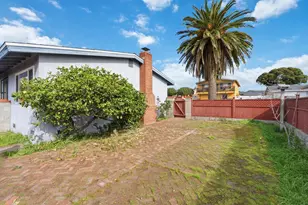 1609 Darwin St, Seaside, CA 93955 - Photo 25