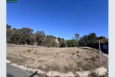 Gladys Court, Lafayette, CA 94549 - Photo 5